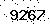 verification image, type it in the box
