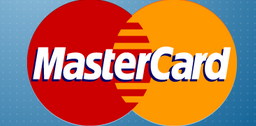 MasterCard Credit Card Numbers Generator