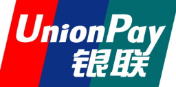 China UnionPay Credit Card Numbers Generator