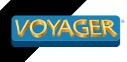 Voyager Credit Card Numbers Generator